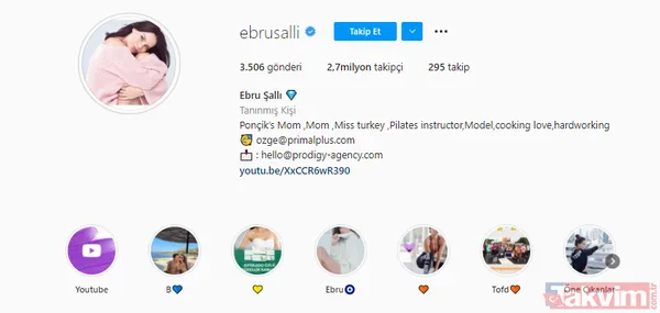 SON DAKİKA: Ebru Şallı Uğur Akkuş'tan boşanıyor, nedeni bakın ne! Eski eşinin evine gidince bardak taştı o hamleyle her şey ortaya çıktı - 3