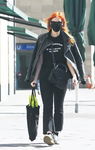 Tedbiri elden bırakmıyor