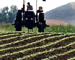 2020 yılı devlet destekleri belli oldu! İşte kalem kalem devlet yardımları...