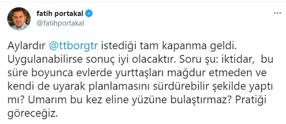 koronavirusle-ilgili-yeterli-onlemler-alinmiyor-diye-hukumeti-elestiren-fatih-portakal-20-kisiyle-dogum-gunu-partisine-katildi-1620029894559.jpg