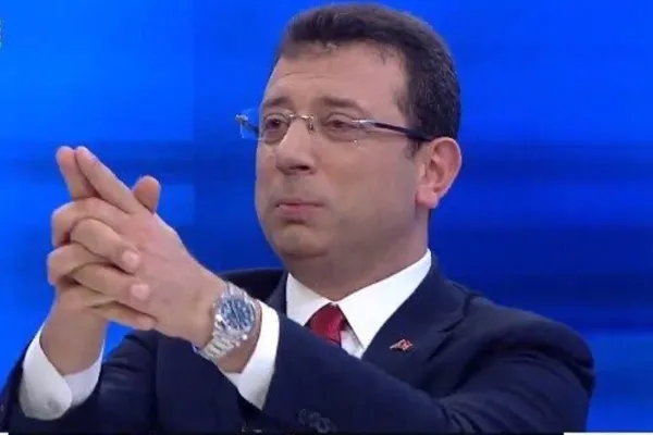 ibb-baskani-ekrem-imamoglunun-gecmisi-de-tepki-goruyor-beylikduzu-belediyesinde-yolsuzluk-literaturune-hayali-etkinlik-yolsuzlugunu-soktu-1607789985947.jpg İBB Başkanı Ekrem İmamoğlu'nun geçmişi de tepki görüyor: Beylikdüzü Belediyesi’nde yolsuzluk literatürüne hayali etkinlik yolsuzluğunu soktu-8