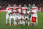 2026 FIFA Dünya Kupası Play-off kura çekiliş tarihi ve saati: Türkiye kaçıncı torbada yer alacak?
