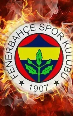 Fenerbahçe, Damien Comolli'yi açıkladı