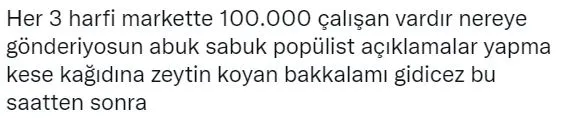 ozgur-ozel-uc-harflilerden-bahsetti-chpliler-kuplere-bindi-1632920990278.jpg Özgür Özel üç harflilerden bahsetti! CHP'liler küplere bindi-4