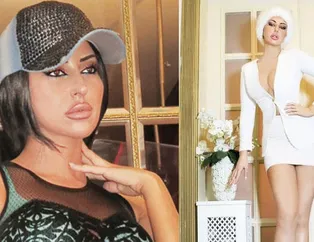 Emekli generalin kızı da Oktar’ın tuzağına düştü