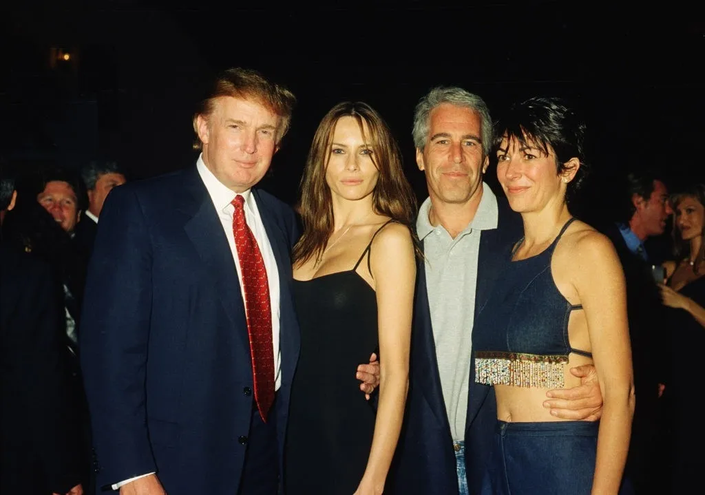 1784155370417.jpeg Epstein ve İsrail derin devleti arasındaki bağ! ABD'ye ortaklık için şantaj mı yapıldı? JD Vance: Evet suçluyuz-7