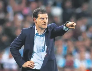 İngiliz medyasına göre Bilic Celtic’le anlaşıyor