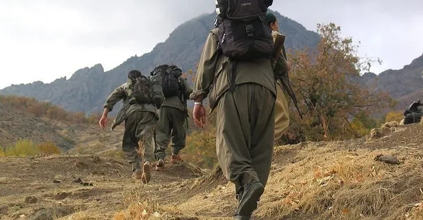 PKK'nın fesih kongresi için "İkinci Kandil" formülü! Türkiye - Irak - Suriye arasında 3'lü mekanizma: Tasfiyenin yol haritası