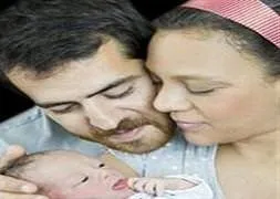 Defne Joy dosyası kapandı
