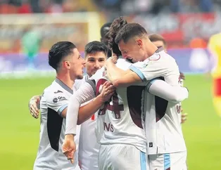 Enis Destan’dan sevgilerle