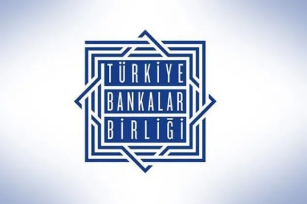TBB'den S&P'nin açıklamalarına sert yanıt