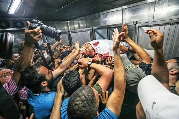 dw-turkce-israilin-katliamini-boyle-mesrulastirdi-bati-medyasi-yine-bildiginiz-gibi-1697559745426.jpeg Alman DW Türkçe ikiyüzlülük ve ahlaksızlıkta zirveye oynuyor! İsrail'in katliamını meşrulaştırdı-6