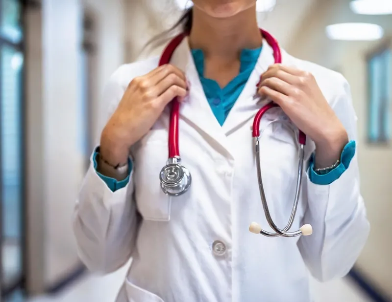 SON DAKİKA I Sağlık alanında düzenlemeler içeren yasa Resmi Gazete'de! 9 bin yeni sözleşmeli personel alınacak-6