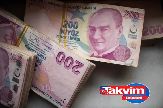 3600 ek gösterge nedir, kimleri kapsıyor? 3600 ek gösterge çıktı mı, ne zaman çıkacak? Son durum açıklaması geldi…