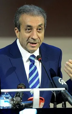 İsveç'te salon krizi çözüldü