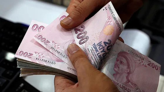 KYK burs ve kredi ödeme takvimi açıklandı! Ödemeler ne zaman yatacak?