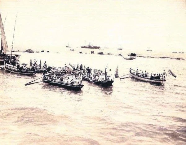 "Filistinliler, Yahudilere toprak sattı” yalanı canlı yayında çürütüldü: "Yahudilerin eline geçen toprak yüzde 1'i bile bulmaz"-6