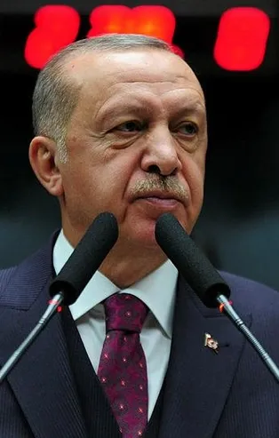 Başkan Erdoğan'dan enflasyon ve faiz açıklaması: Düşmeye devam edecek