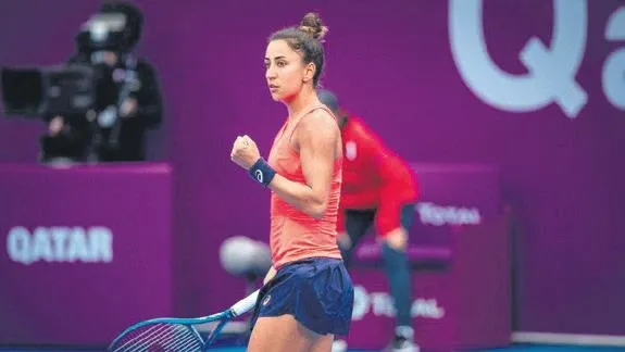 trabzonspor-yeni-transferi-trezeguetye-kavustu-yildiz-oyuncu-istanbula-geldi-1656804032763.jpeg Trabzonspor, yeni transferi Trezeguet’ye kavuştu! Yıldız oyuncu İstanbul'a geldi-15