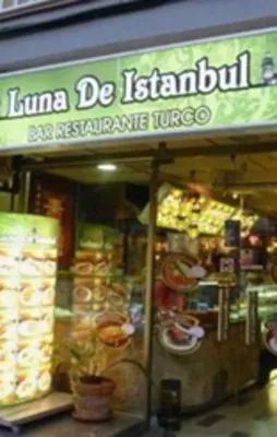 Türkiye'ye mesaj mı vermeye çalışıyorlar?