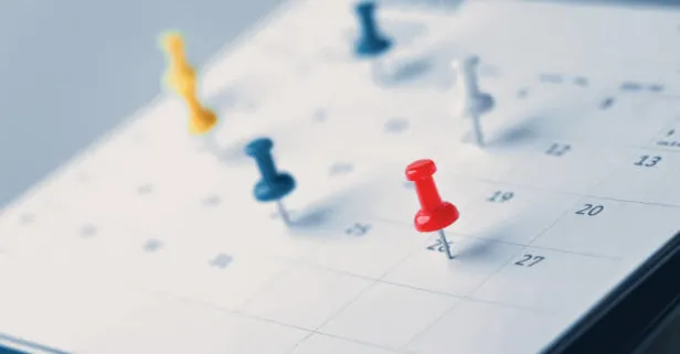 9 gün tatili onayı geldi! 8-9-10-11-12 NİSAN BAYRAM TATİLİ TAKVİMİ! Başkan Erdoğan müjdeyi verdi! Son dakika Ramazan bayramında...