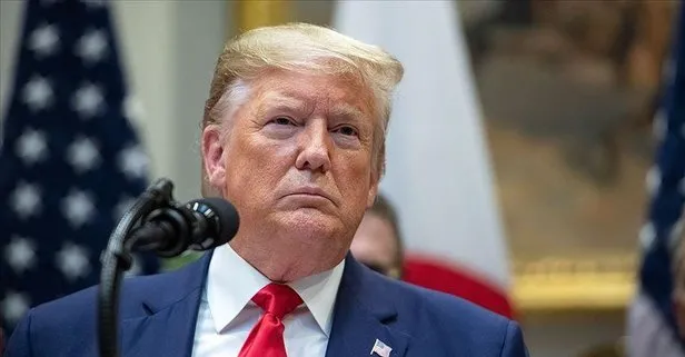 Trump açıkladı: ABD’den Küba’ya yeni yaptırımlar