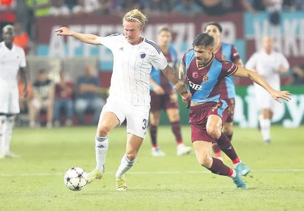 galatasaray-kaan-ayhan-transferinde-son-asamaya-geldi-spor-haberleri-1662508958478.jpeg Galatasaray Kaan Ayhan transferinde son aşamaya geldi! | Spor haberleri-3