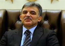 Cumhurbaşkanı Gül’den bedelli açıklaması