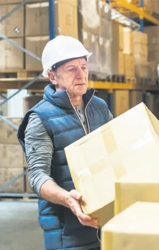 EYT'liye 3’lü maaş hesabı! Maaşlar nasıl bağlanacak? Nasıl hesaplanacak?