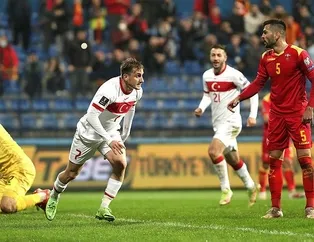 Yola çıktık geliyoruz