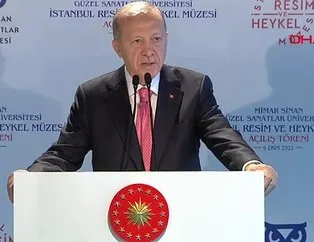 Erdoğan’dan Onur Şener cinayeti hakkında açıklama