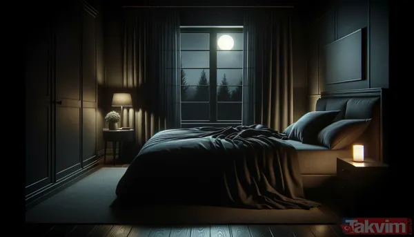 Uzmandan kiviyi kabuğuyla yiyin uyarısı: Lif oranını yüzde 50 artırıyor - 5