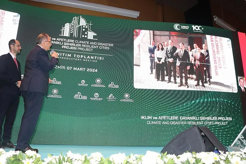Kentsel dönüşümde büyük destek: "180 ay vade yüzde 0.69 faiz" Projenin şartları neler? Nasıl başvurulabilir?-3