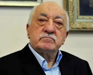 5 CHP’liden Fetullah Gülen’e ziyaret