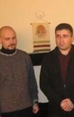 Atalay Demirci'nin serbest kalmasına itiraz reddedildi