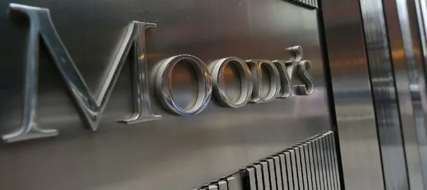 Moody's'e tepki: Her zaman rezil olacaklar