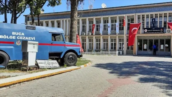 iste-yeni-cezaevi-yonetmeliginin-detaylari-annesiyle-kalan-cocuklara-ucretsiz-mama-bez-besik-destegi-1673753325089.jpeg İşte yeni cezaevi yönetmeliğinin detayları! Annesiyle kalan çocuklara ücretsiz mama, bez, beşik desteği-2
