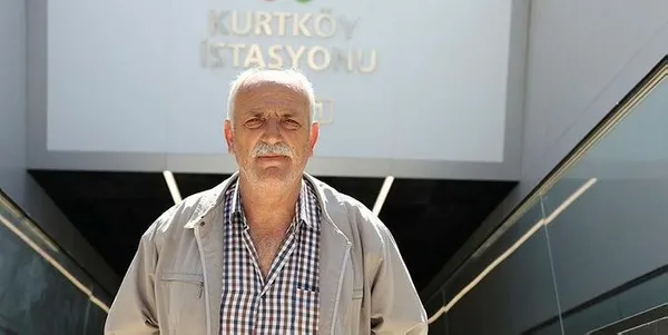 1664684105263.jpeg İBB durdurdu Ulaştırma ve Altyapı Bakanlığı bitirdi! Sabiha Gökçen Havalimanı metrosu bugün açılıyor-8