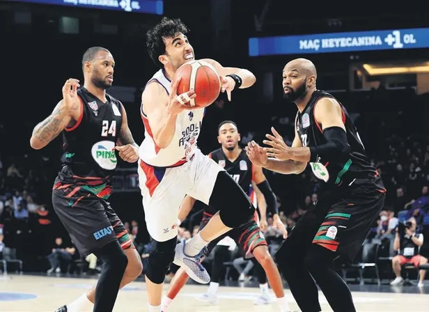 transfer-gundeminin-en-cok-konusulan-ismi-sorlothun-menajeri-bugun-istanbula-geliyor-1652308019218.jpeg Transfer gündeminin en çok konuşulan ismi Sörloth'un menajeri bugün İstanbul'a geliyor-10