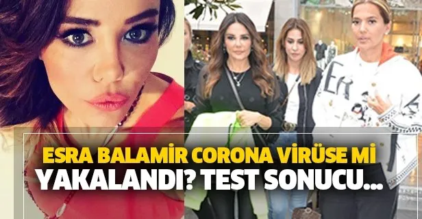 esra balamir corona viruse mi yakalandi demet akalin in yakin arkadasi instagram dan paylasti takvim