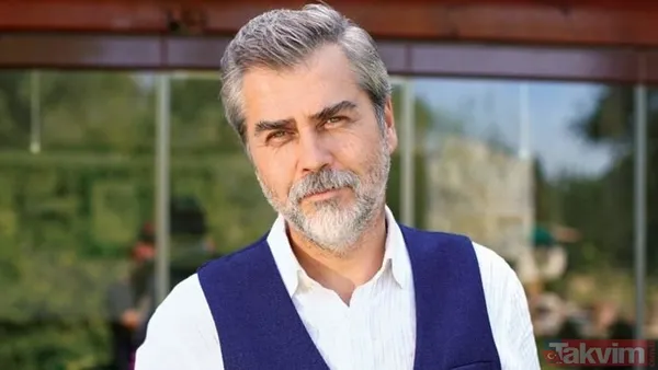 Rıza Kocaoğlu yeni sevgilisiyle sarma dolaş! Yeni aşkı Eşkıya Dünyaya Hükümdar Olmaz'ın güzeli çıktı! Hazal'dan sonra... - 40