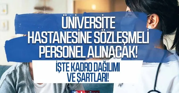 hotelzodiacobolsena site