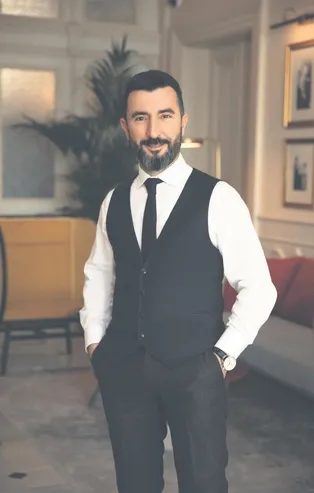 Özel zamanlar için 2 yeni çözüm