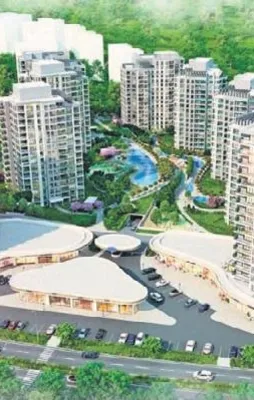 Gayrimenkul sertifikasında rekor