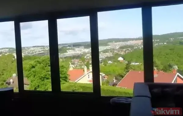 İbrahim Tatlıses ve eski eşi Derya Tuna torunlarıyla bir araya geldi! O anları İdo Tatlıses paylaştı: İşte İbrahim Ayel ile Sinan Emir - 18