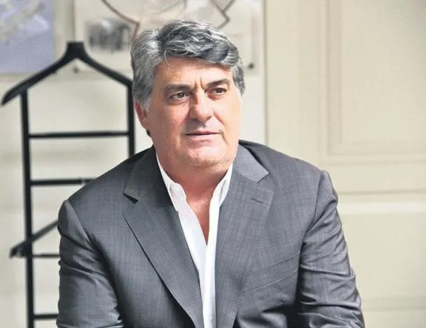 Adalı listesini hazırlıyor