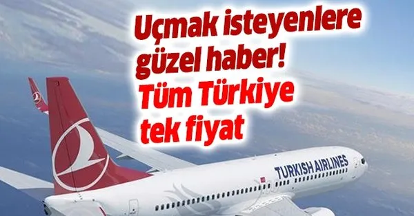 Son Dakika Thy Ile Tum Turkiye 100 Lira Takvim