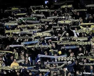 Fenerbahçe’de kombine kart satışı artıyor