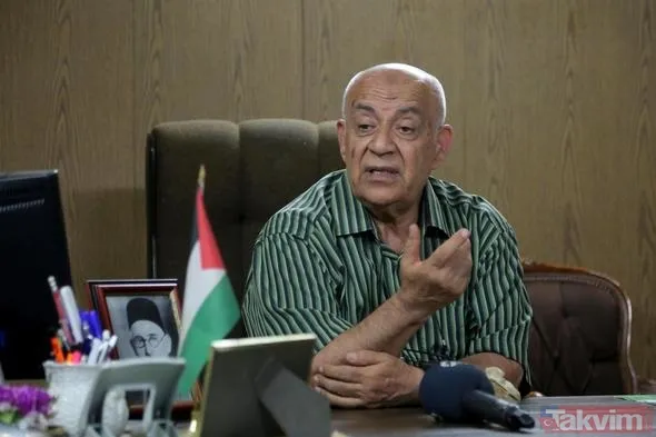 Osmanlı askerinden emanet! 103 yıldır gözü gibi bakıyor - 8