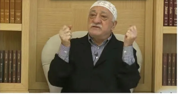 FETÖ'nün işkenceci üsteğmenine şok!-4